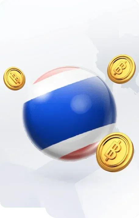 เว็บหวยหงส์ไทย168