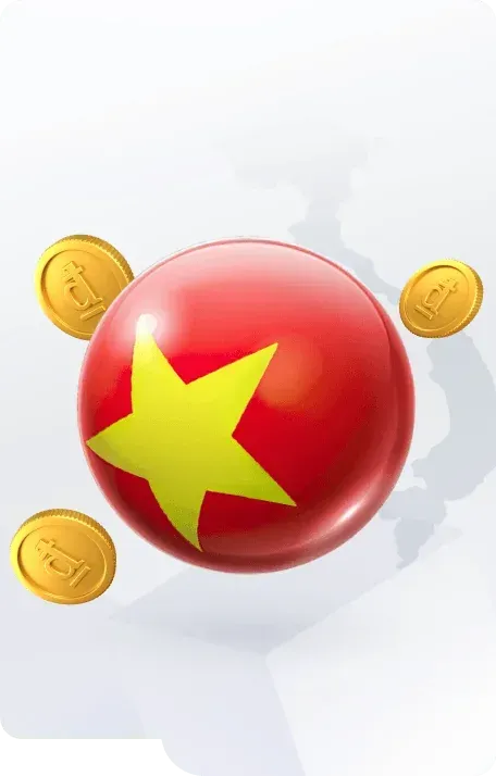 Hong Fa Huay